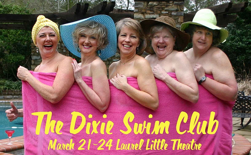 DixieSwimClub in Towel.jpg